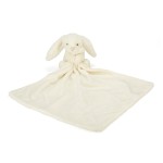 Jellycat Bashful Bunny Soother - Cream (Out of Stock) Jellycat Bashful Bunny Soother - Cream (Out of Stock)